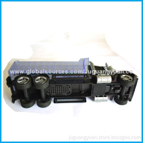 3.5mm Audio Jack Multimedia Speakers, Sound for PC, Computer Laptop